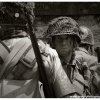 D-Day Normandy